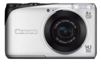 Canon A2200 (4941B012AA)